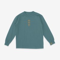 Image 1 of JACK L/S