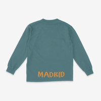 Image 2 of JACK L/S