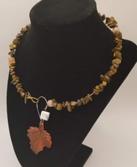 Image 2 of FlashFire Float