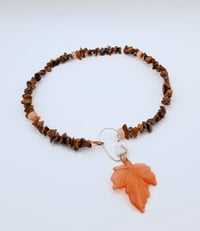 Image 3 of FlashFire Float