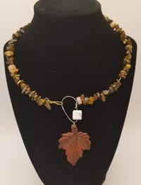 Image 1 of FlashFire Float