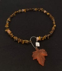 Image 4 of FlashFire Float