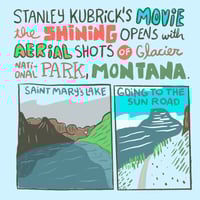 Image 3 of Wholesale - Montana Quick Facts - 5 books ($11/book) MSRP $22/book