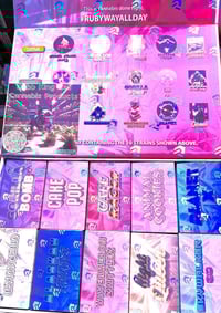 Image 2 of RUBY 2 GRAM DISPO 