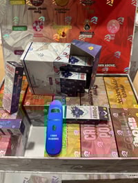 Image 1 of RUBY 2 GRAM DISPO 