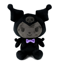 Dark Kuromi
