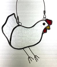 Image 1 of Mother Clucker