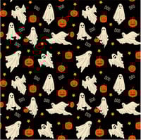 Image 2 of Ghost WP