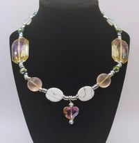 Image 1 of Soft Suds