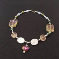 Image 2 of Soft Suds