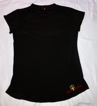 The Legacy T 