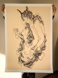 LIMITED EDITION 100x70(big size)