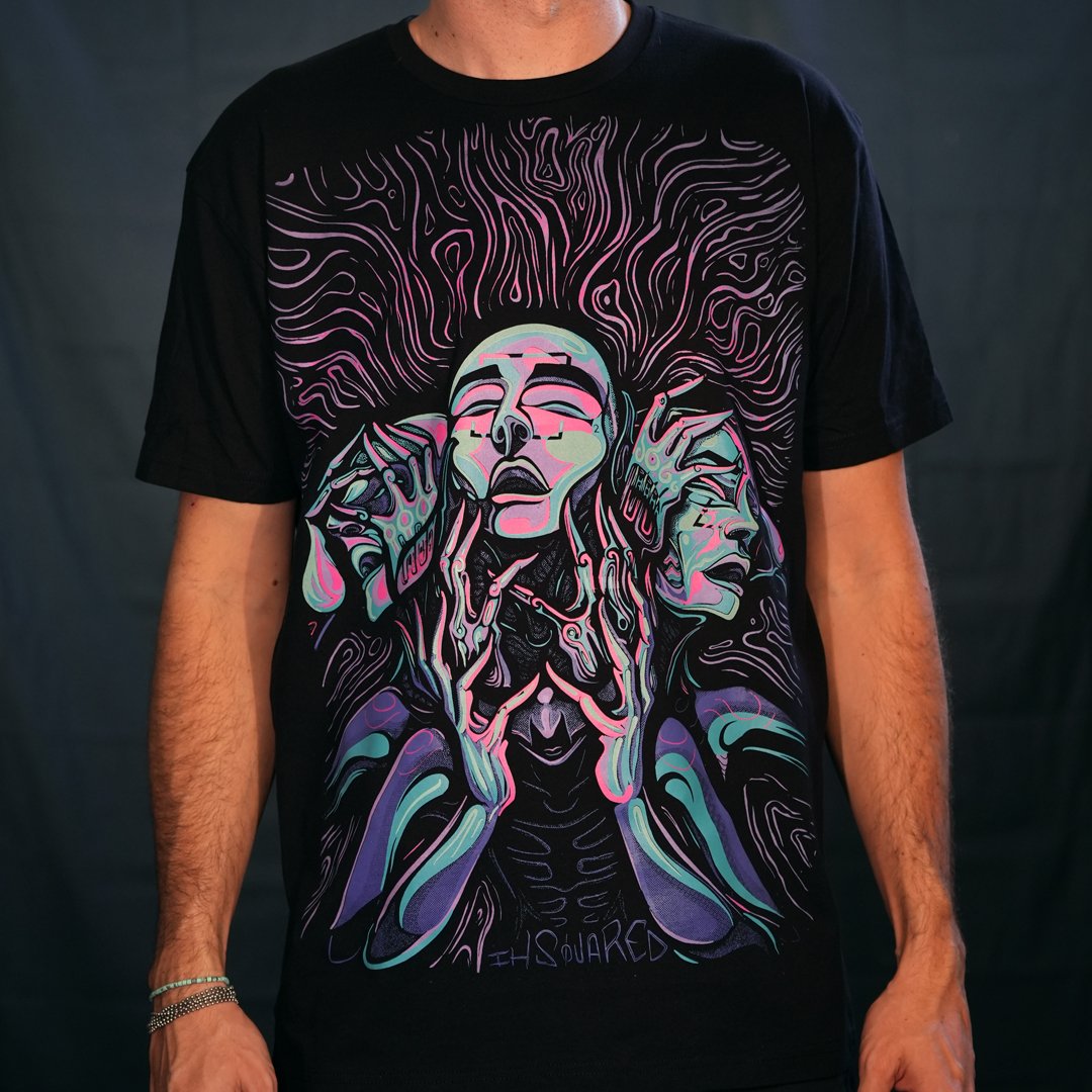 EUPHORIA | IHSQUARED