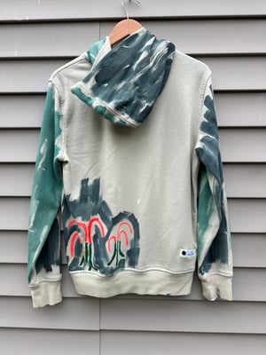 Image of Fountain Hoodie