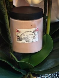 Image 1 of Body Lotion