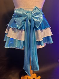 Image 1 of Steph - final balance