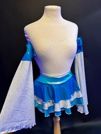 Image 3 of Steph - final balance