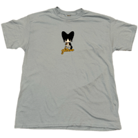 Cat Shirt