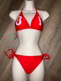 81 bikini 