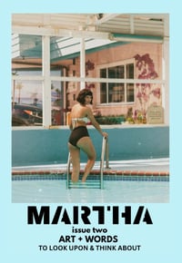 Image 1 of Martha #2