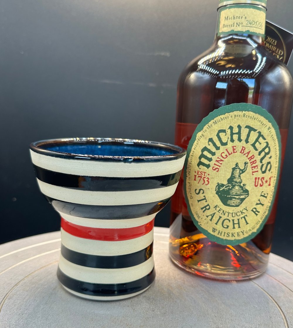Hot Toddy Me
