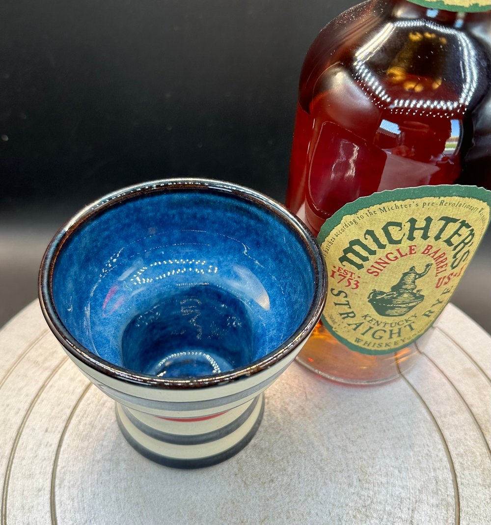 Hot Toddy Me