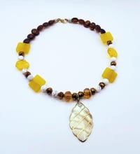 Image 2 of Scotch Swiss