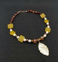 Image 3 of Scotch Swiss