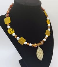 Image 4 of Scotch Swiss