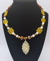 Image 1 of Scotch Swiss