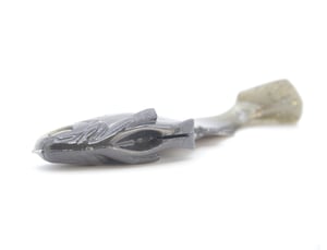 Image of Citizen 6 (ANTIHERO) 2pk.