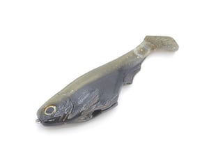 Image of Citizen 6 (ANTIHERO) 2pk.