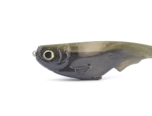 Image of Citizen 6 (ANTIHERO) 2pk.