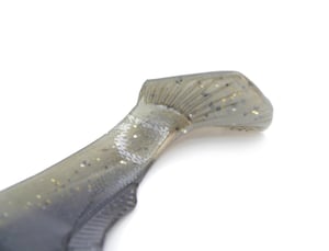 Image of Citizen 6 (ANTIHERO) 2pk.