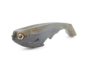 Image of Citizen 7 (ANTIHERO) 2pk.