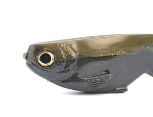 Image of Citizen 7 (ANTIHERO) 2pk.