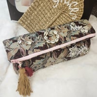 Image 1 of Tapestry Love