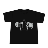 Image 1 of Star Tee