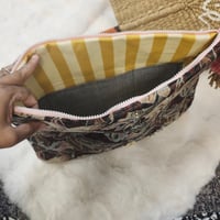 Image 3 of Tapestry Love