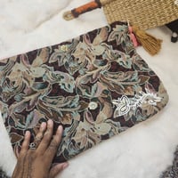 Image 4 of Tapestry Love