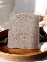 Image 2 of Vanilla Coconut