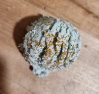 Image 8 of Bubble Bath Scoop 2 pack 
