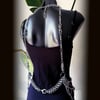 Made to Order - Maya Harness