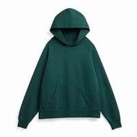 Image 3 of Heavy Street Hoodie 