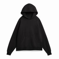Image 1 of Heavy Street Hoodie 