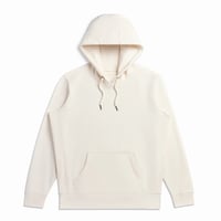 Image 1 of Heavyweight Sweatshirt 