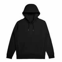 Image 2 of Heavyweight Sweatshirt 