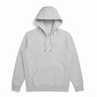 Image 3 of Heavyweight Sweatshirt 