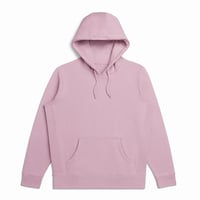 Image 4 of Heavyweight Sweatshirt 