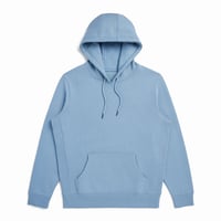 Image 5 of Heavyweight Sweatshirt 